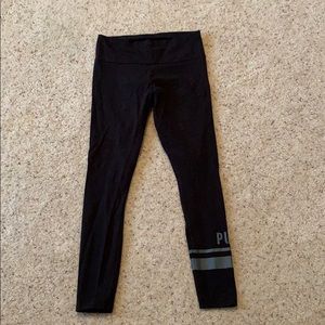 Puma Leggings